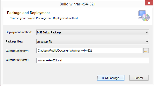 winrar-msi