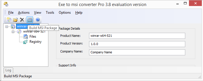 winrar-msi