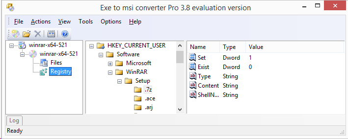 winrar-msi