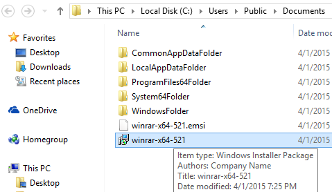winrar-msi